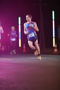 BIB: 41167
                            <button type="button" onclick="openModal(21242683)" class="btn btn-primary btn-sm float-right btn-popup" data-toggle="modal" data-target=".modal-high-quality">
                        <i class="fas fa-shopping-cart"></i> Add to Cart
                    </button>
                                            <button type="button" onclick="isThisMe(21242683, true)" class="btn btn-success btn-sm float-right btn-popup btn-isme hidden" data-toggle="tooltip" data-placement="bottom" title="นี่คือรูปของคุณใช่ไหม คลิกที่นี่เพื่อเอาเข้าอัลบั้ม">
                        <i class="fas fa-plus"></i> Add to album
                    </button>
                    <button type="button" onclick="isThisMe(21242683, false)" class="btn btn-warning btn-sm float-right btn-popup btn-isnotme hidden">
                        <i class="fas fa-ban"></i> Remove from album
                    </button>